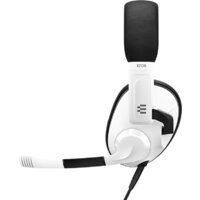 Epos H3 (белый) Image #4