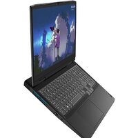 Lenovo IdeaPad Gaming 3 15ARH7 82SB00BXPB Image #5