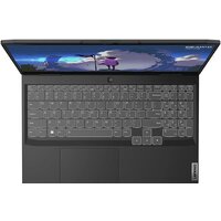 Lenovo IdeaPad Gaming 3 15ARH7 82SB00BXPB Image #4