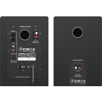 MACKIE CR5BT Image #3