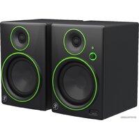 MACKIE CR5BT Image #2