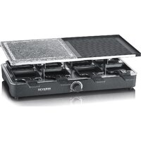 Severin RG 2371 Image #2