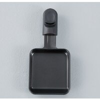 Severin RG 2371 Image #5