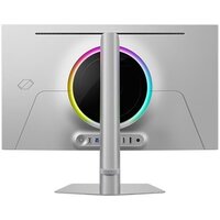 Samsung Odyssey OLED G6 LS27FG602SUXEN Image #2