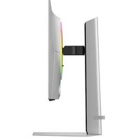 Samsung Odyssey OLED G6 LS27FG602SUXEN Image #8