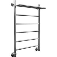 Luxon FJ 100x50 (нижнее подключение)