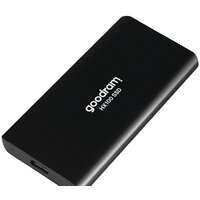 GOODRAM HX100 SSDPR-HX100-512 512GB Image #2