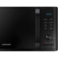 Samsung MG23K3515CK/EO Image #9