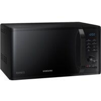 Samsung MG23K3515CK/EO Image #7