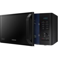 Samsung MG23K3515CK/EO Image #8