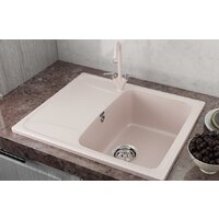 Ulgran U-201 (антрацит) Image #2