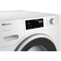 Miele TWC640WP Image #3