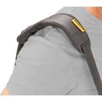 DeWalt Open Mouth Tool Bag DWST60103-1 Image #7
