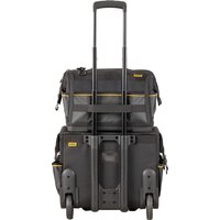 DeWalt Open Mouth Tool Bag DWST60103-1 Image #10