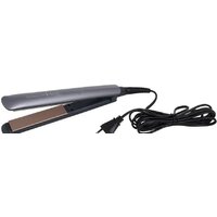 Remington S8598 Image #3