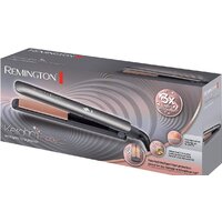 Remington S8598 Image #7