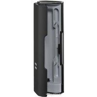 Oral-B Black 81574166