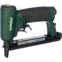 Metabo DKG 80/16 601564500 Image #2