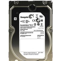 Seagate Constellation ES.3 4TB (ST4000NM0023)