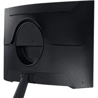 Samsung Odyssey G5 LS32CG554EUXEN Image #8