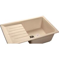 GranFest GF-P760L (белый)