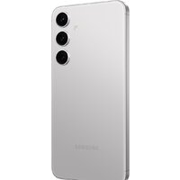 Samsung Galaxy S24+ 12GB/256GB SM-S926B Exynos (серый) Image #7