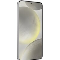 Samsung Galaxy S24+ 12GB/256GB SM-S926B Exynos (серый) Image #8