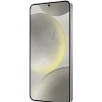 Samsung Galaxy S24+ 12GB/256GB SM-S926B Exynos (серый) Image #6