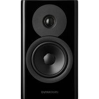Dynaudio Evoke 10 (черный рояльный лак)