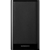Dynaudio Evoke 10 (черный рояльный лак) Image #5