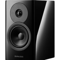 Dynaudio Evoke 10 (черный рояльный лак) Image #2