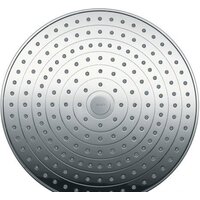 Hansgrohe Raindance Select S 300 2jet [27378400] Image #3