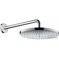 Hansgrohe Raindance Select S 300 2jet [27378400] Image #2