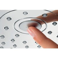 Hansgrohe Raindance Select S 300 2jet [27378400] Image #4