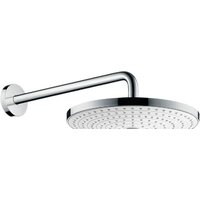 Hansgrohe Raindance Select S 300 2jet [27378400]