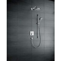 Hansgrohe Raindance Select S 300 2jet [27378400] Image #5
