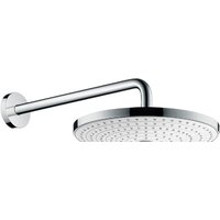 Hansgrohe Raindance Select S 300 2jet [27378400]