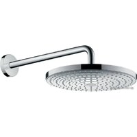 Hansgrohe Raindance Select S 300 2jet [27378400] Image #2