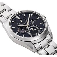 Orient RE-AY0001B Image #2