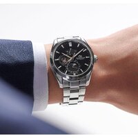 Orient RE-AY0001B Image #4