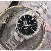 Orient RE-AY0001B Image #5