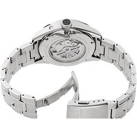 Orient RE-AY0001B Image #3