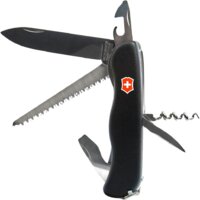 Victorinox Forester (0.8363.3)