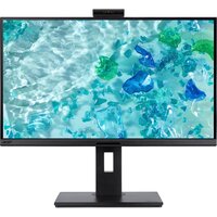 Acer Vero B278UEbemiqprcuzx UM.HB8EE.E03