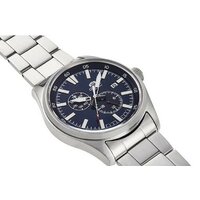 Orient RA-AK0401L Image #2