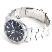 Orient RA-AK0401L Image #3