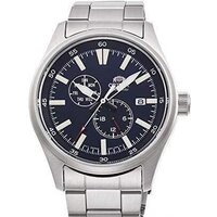 Orient RA-AK0401L