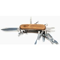 Victorinox Wood S557 Image #5