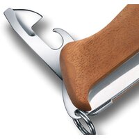 Victorinox Wood S557 Image #6