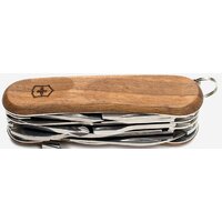 Victorinox Wood S557 Image #4